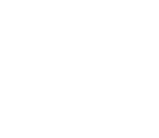 FelooBarber