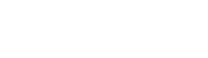 Manas