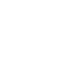 Round